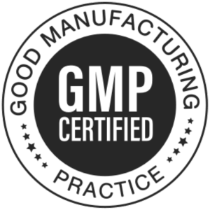 Ikaria Lean Belly Juice GMP Certified